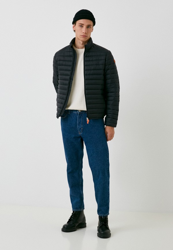 фото Куртка утепленная save the duck