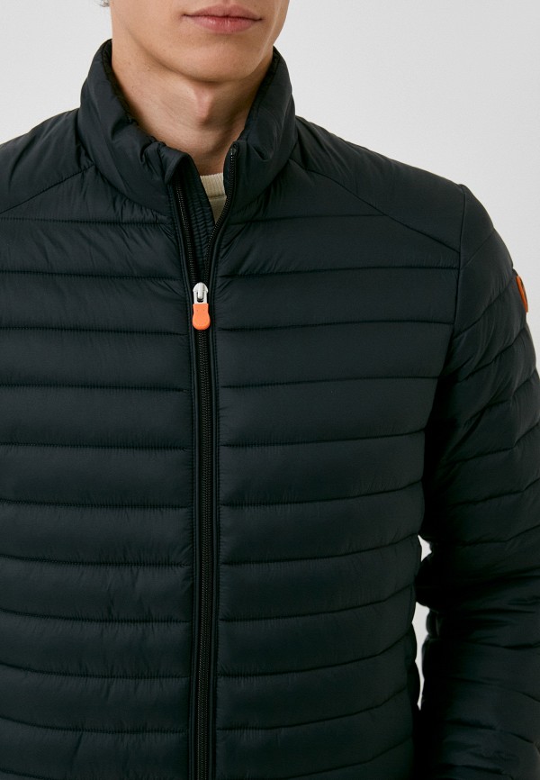 фото Куртка утепленная save the duck