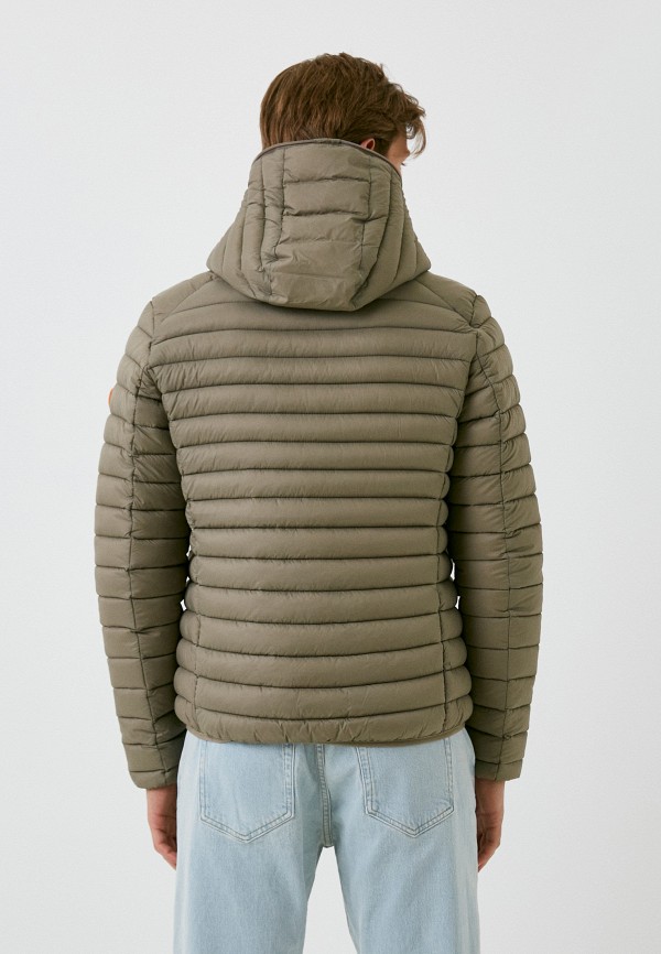 фото Куртка утепленная save the duck