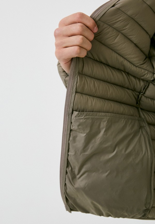 фото Куртка утепленная save the duck