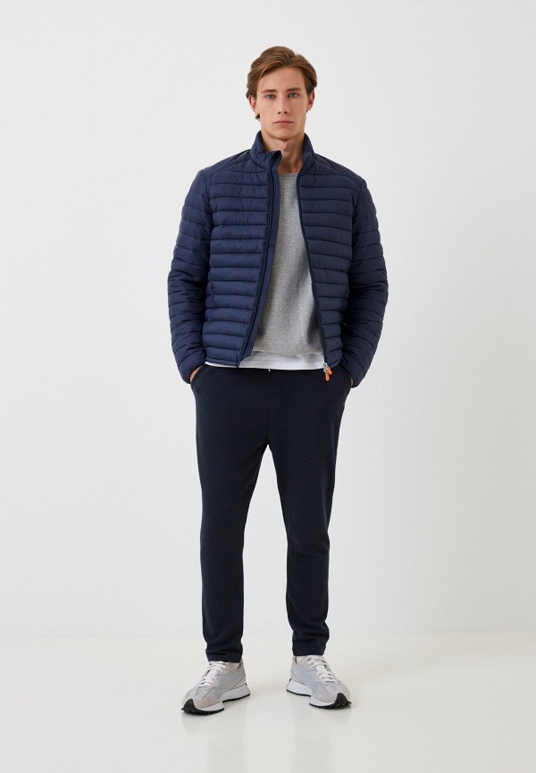 фото Куртка утепленная save the duck