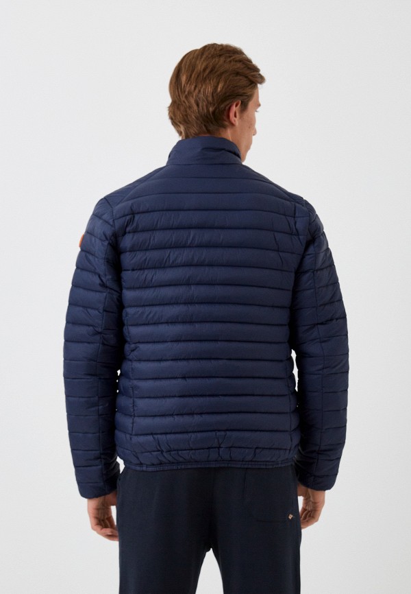 фото Куртка утепленная save the duck