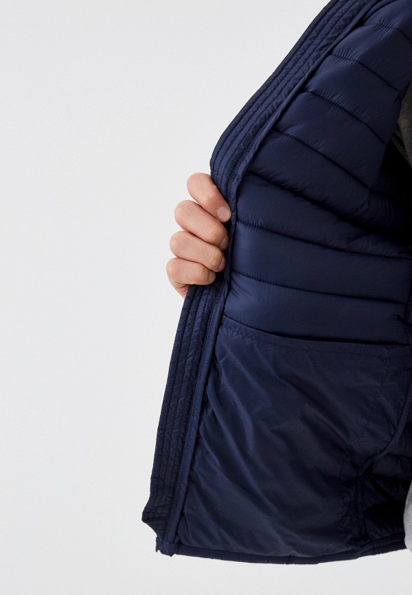 фото Куртка утепленная save the duck