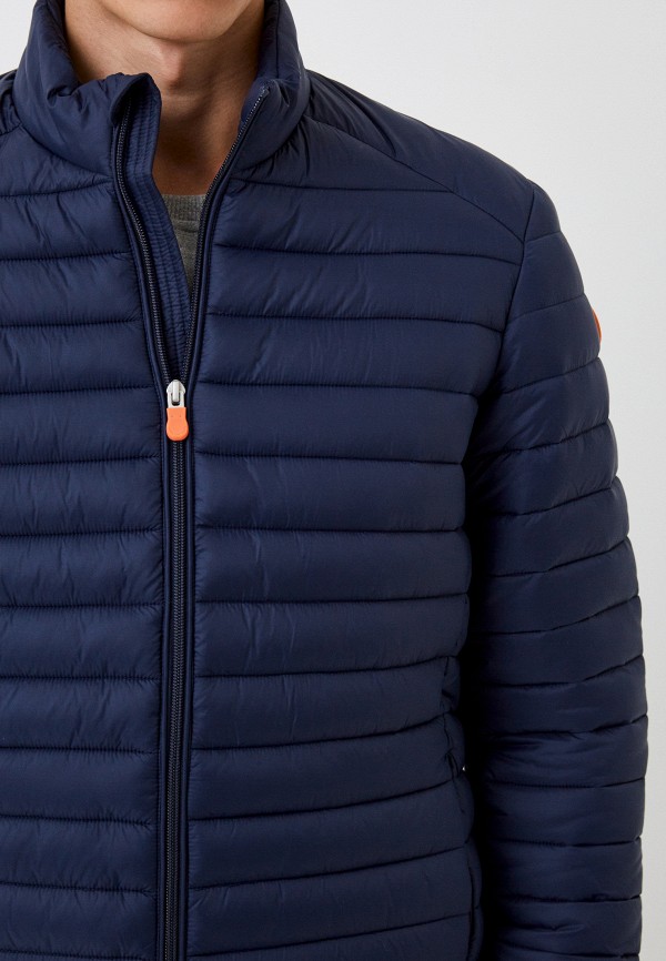 фото Куртка утепленная save the duck