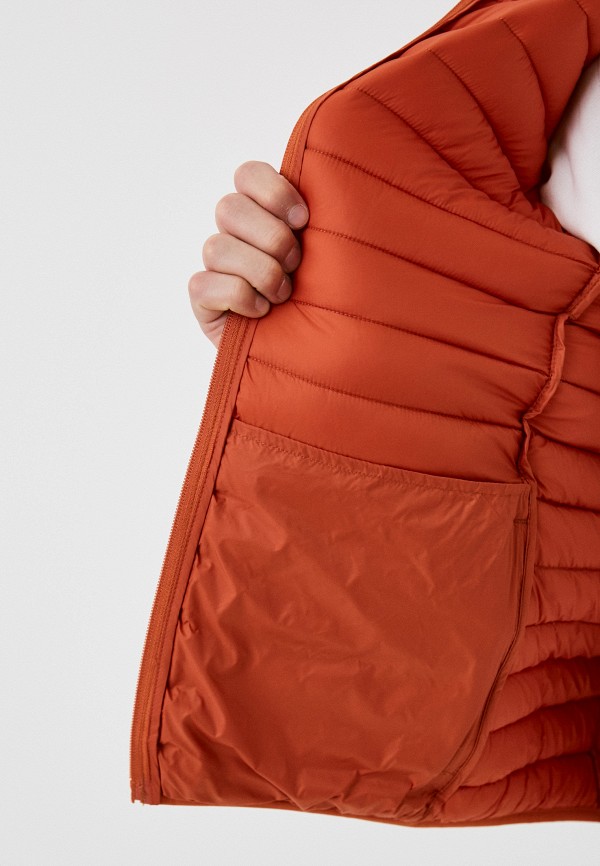 фото Куртка утепленная save the duck