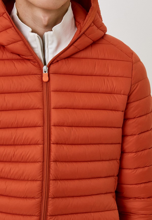 фото Куртка утепленная save the duck