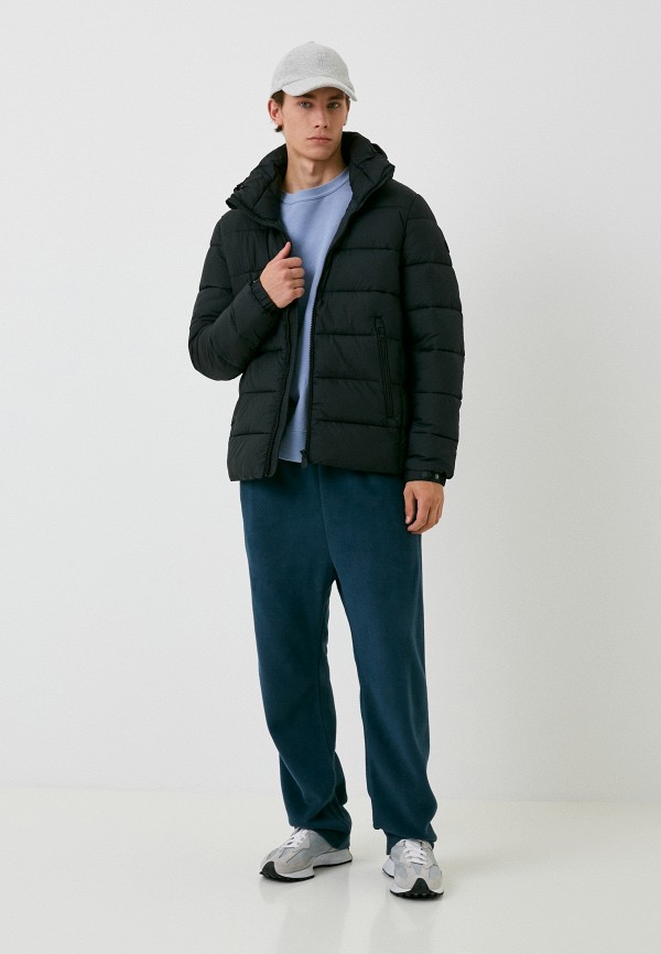 фото Куртка утепленная save the duck