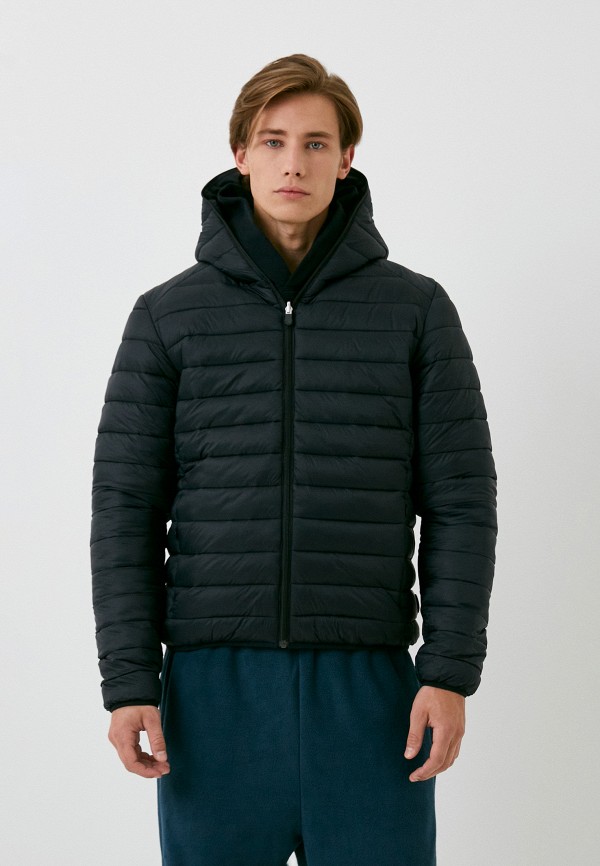 фото Куртка утепленная save the duck