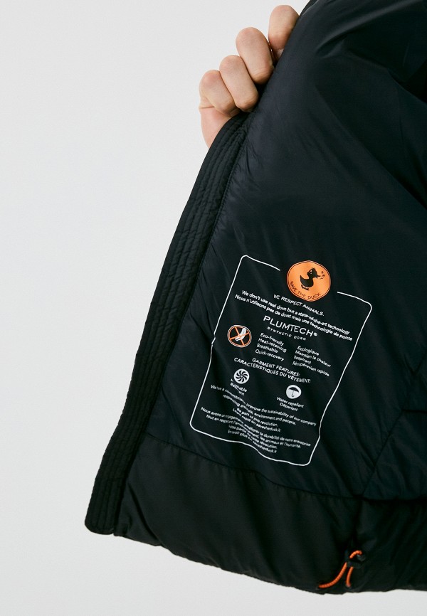 фото Куртка утепленная save the duck