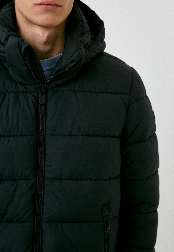 фото Куртка утепленная save the duck