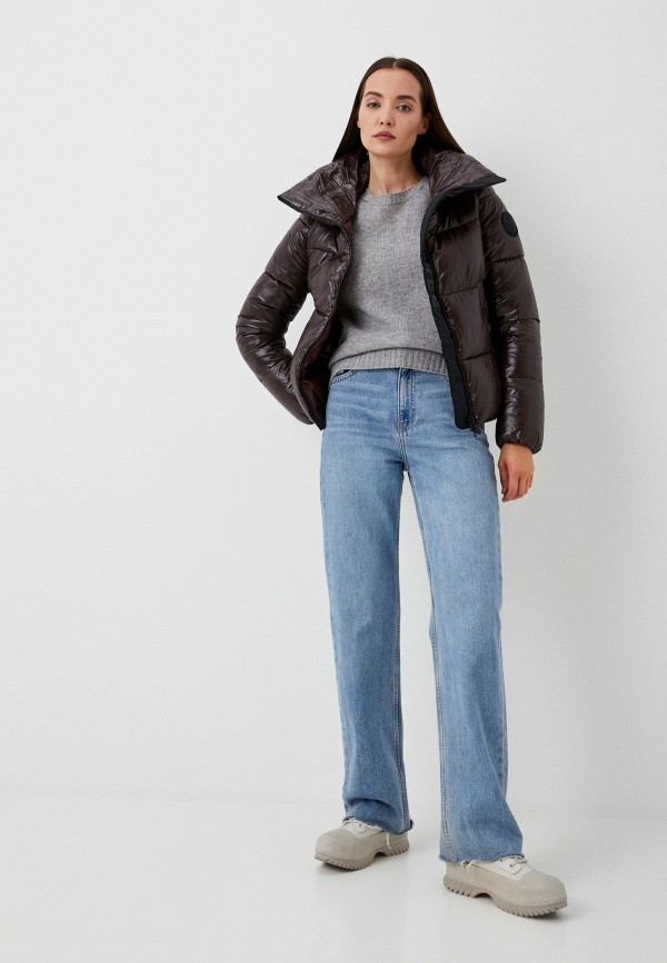 фото Куртка утепленная save the duck