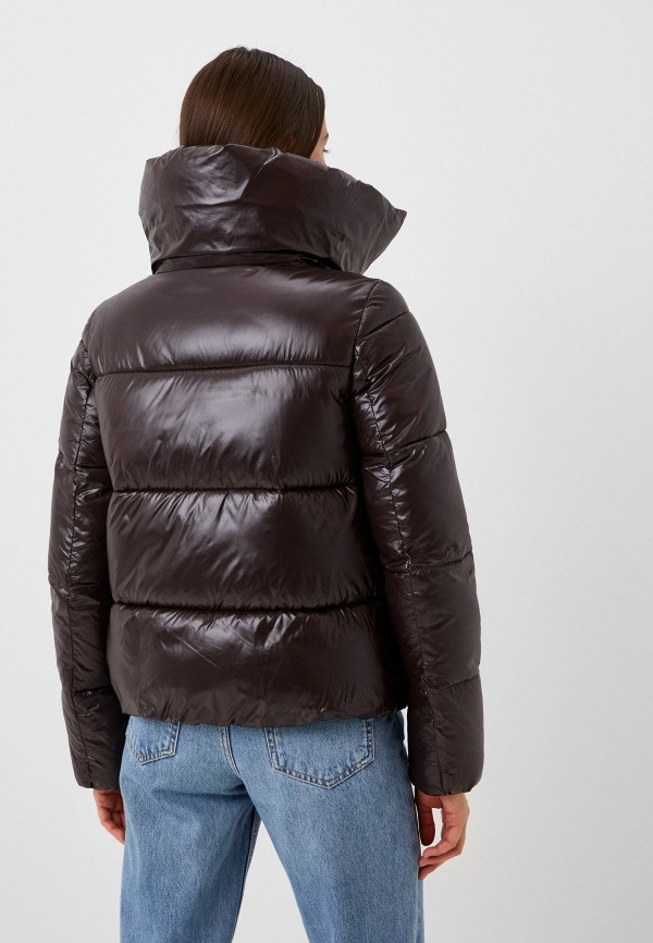 фото Куртка утепленная save the duck