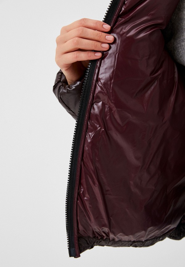 фото Куртка утепленная save the duck