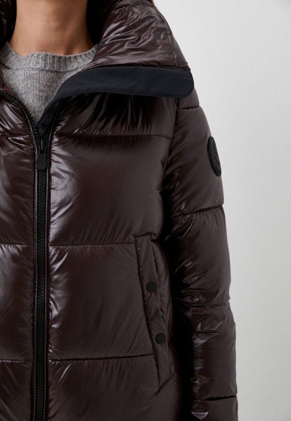 фото Куртка утепленная save the duck