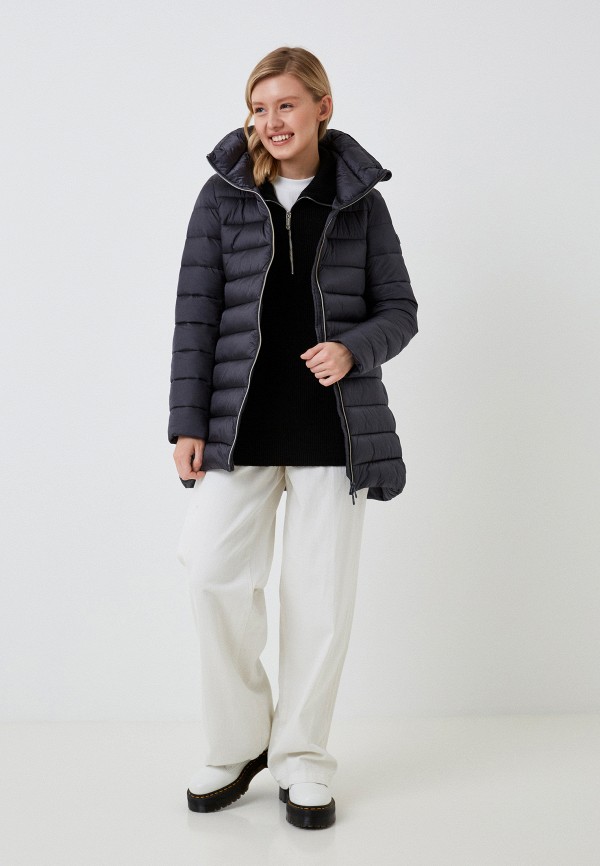 фото Куртка утепленная save the duck