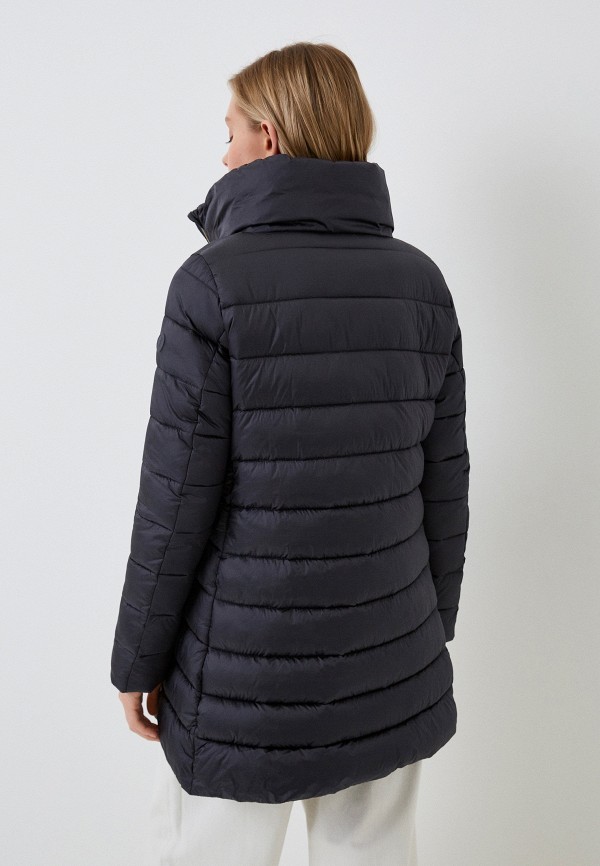 фото Куртка утепленная save the duck