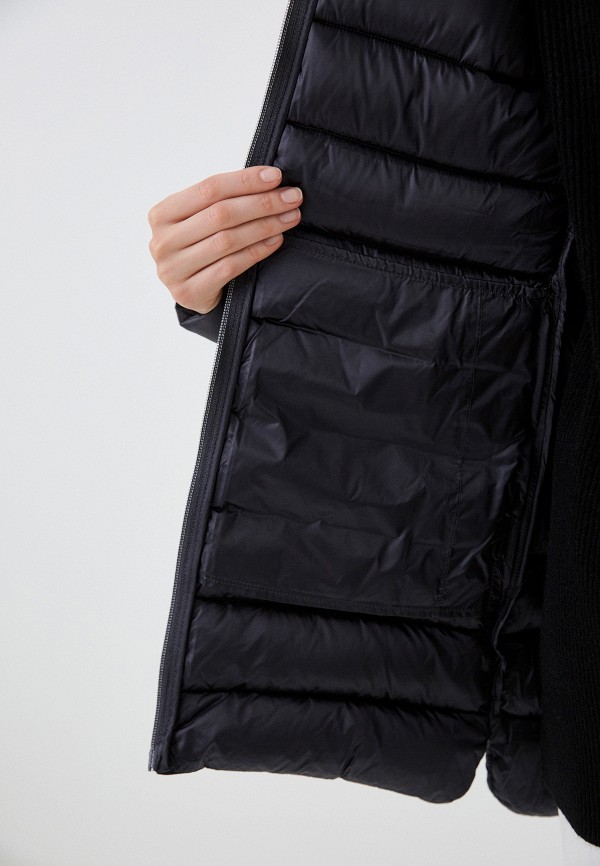 фото Куртка утепленная save the duck