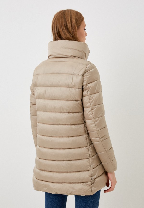 фото Куртка утепленная save the duck