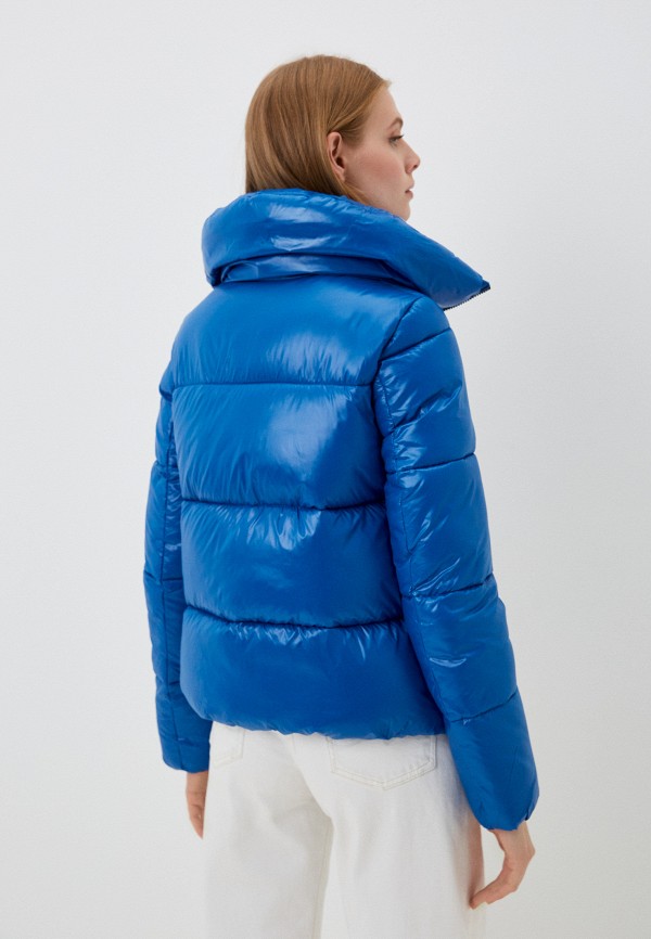 фото Куртка утепленная save the duck