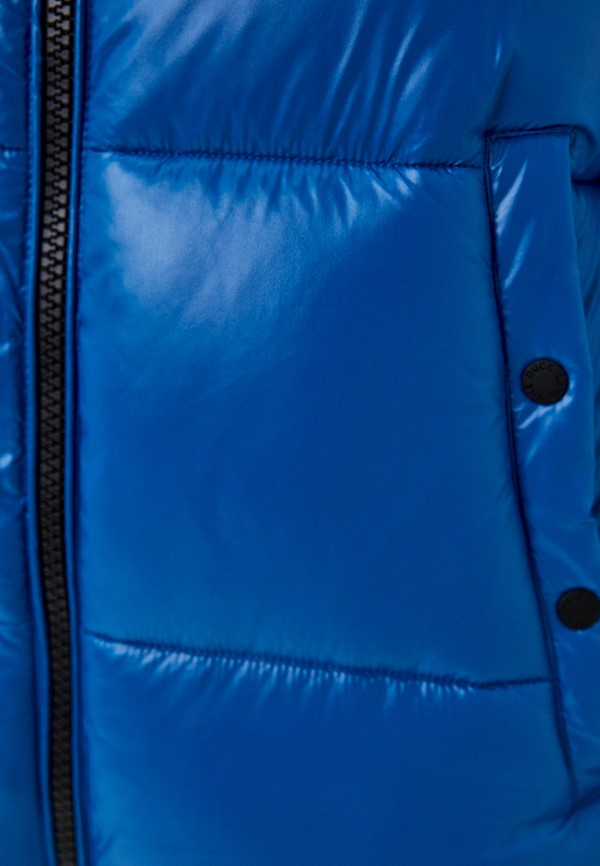 фото Куртка утепленная save the duck