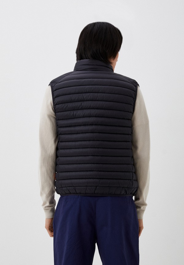 фото Жилет утепленный save the duck