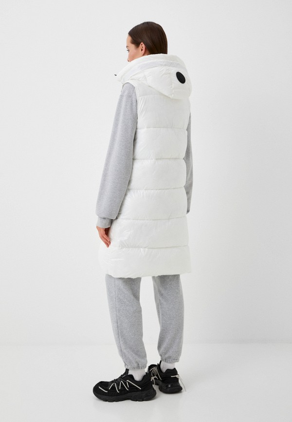 фото Жилет утепленный save the duck