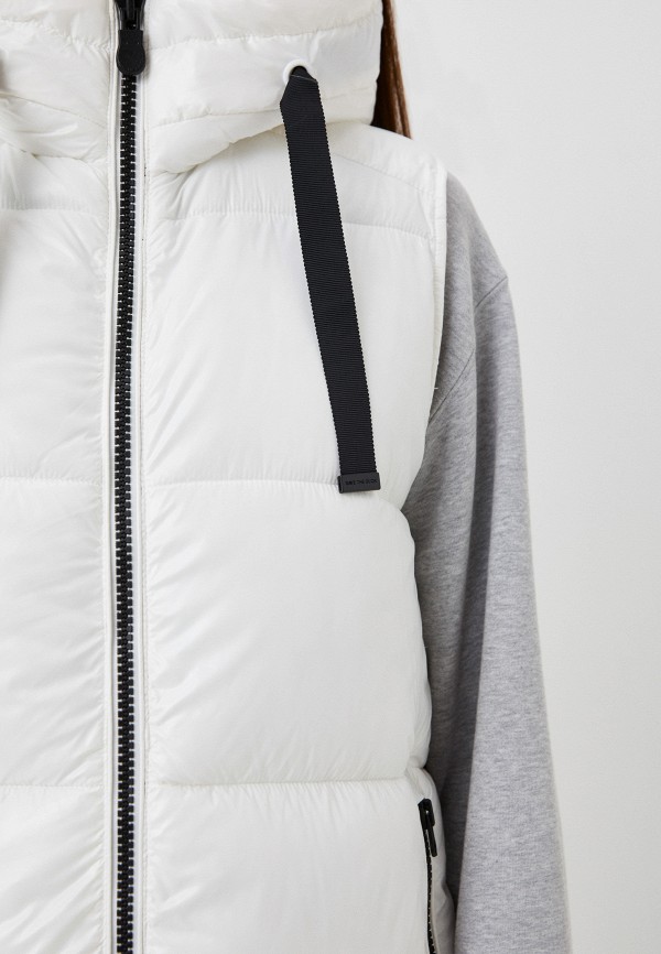 фото Жилет утепленный save the duck