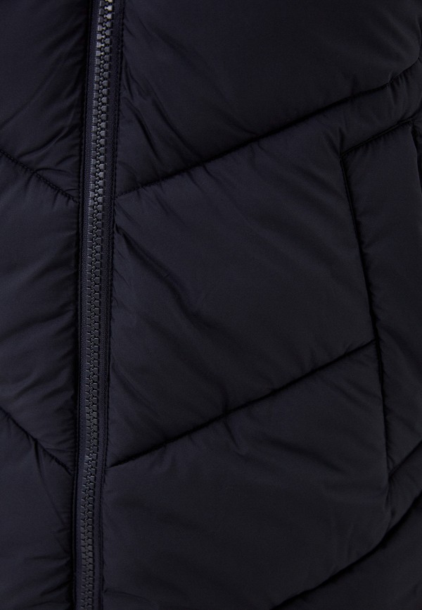 фото Жилет утепленный save the duck