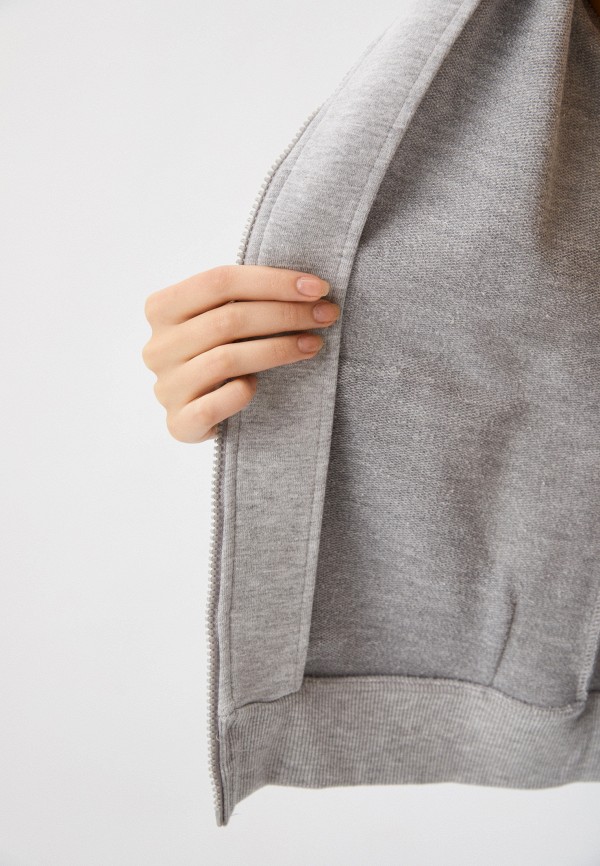 фото Толстовка love moschino