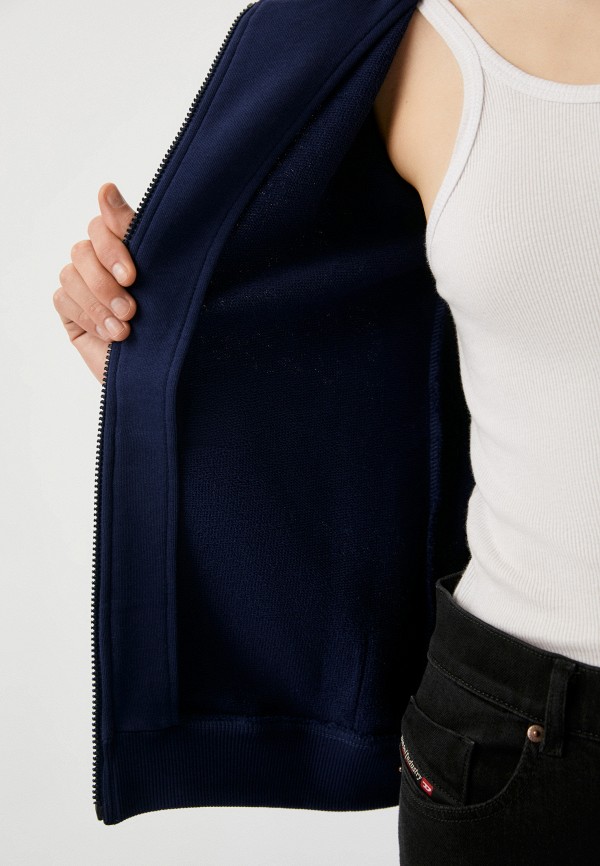 фото Толстовка love moschino