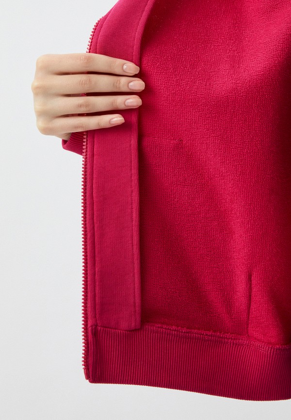 фото Толстовка love moschino