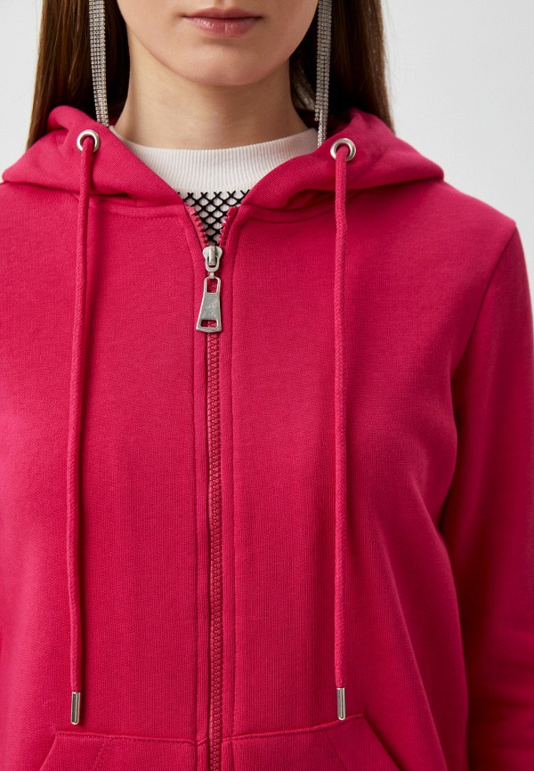 фото Толстовка love moschino