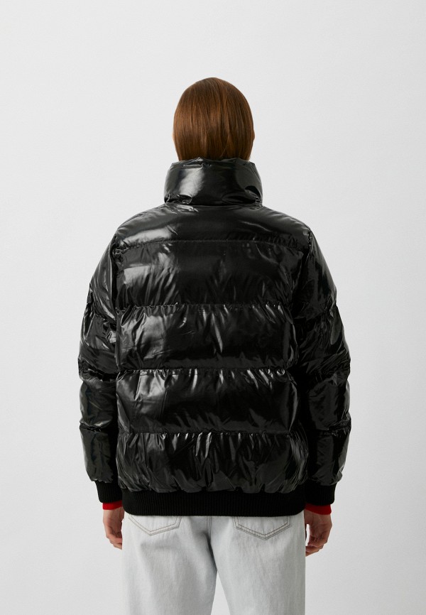 фото Куртка утепленная love moschino