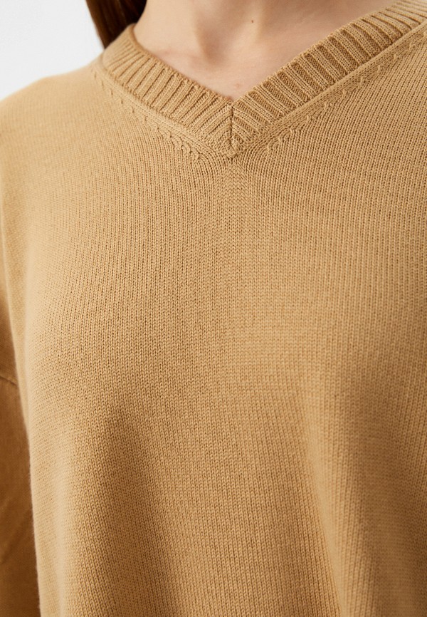 фото Пуловер love moschino