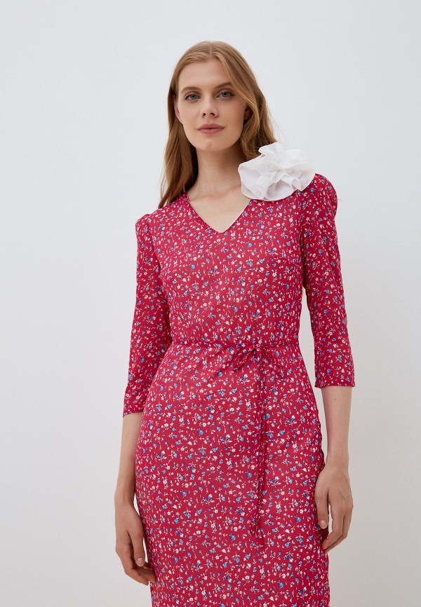 фото Платье moona store