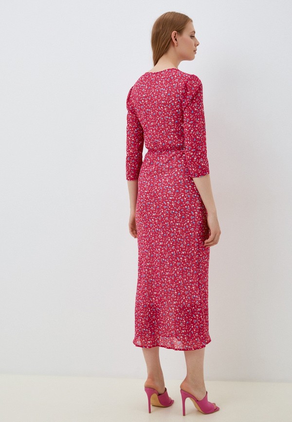 фото Платье moona store