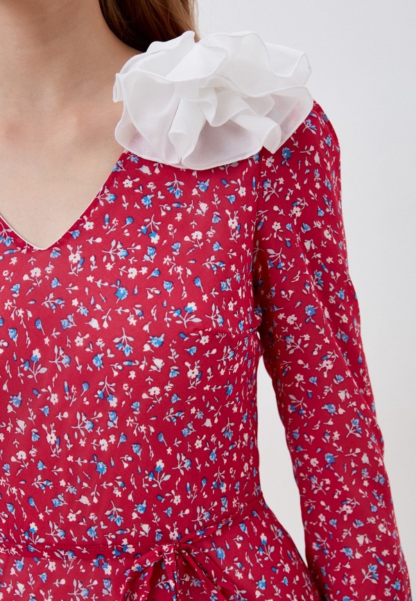 фото Платье moona store