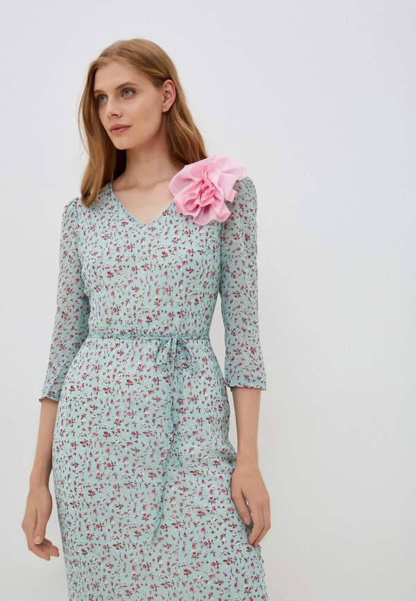 фото Платье moona store