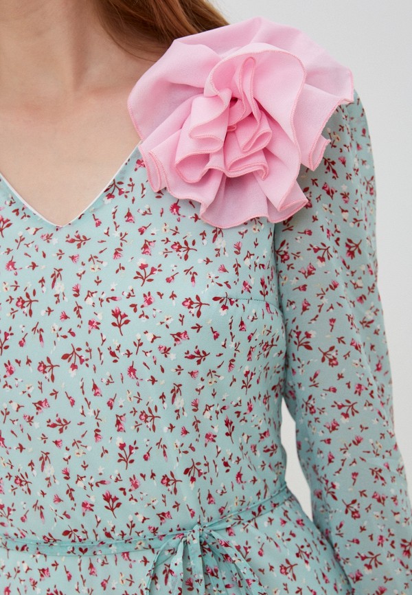 фото Платье moona store