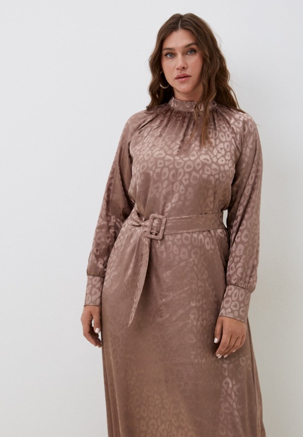 фото Платье moona store