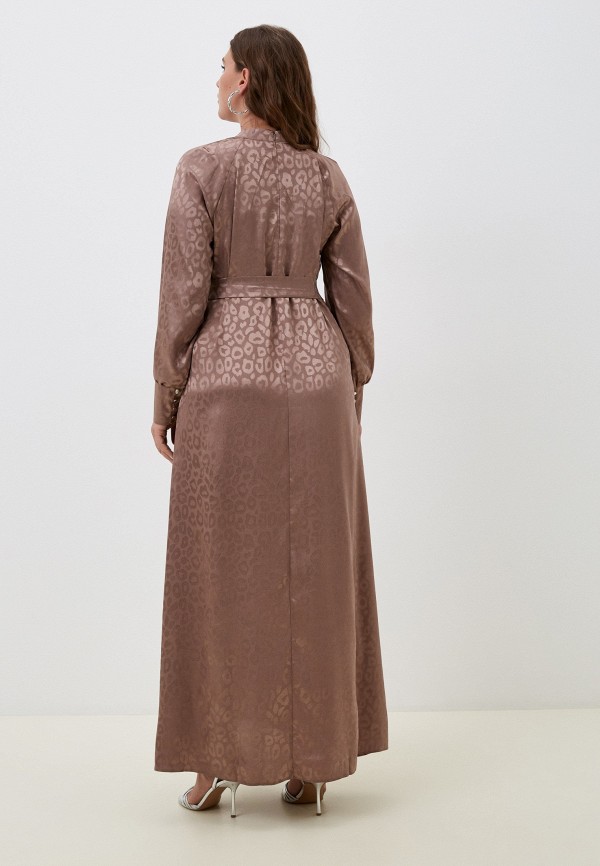 фото Платье moona store