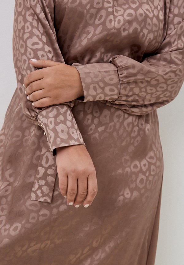 фото Платье moona store