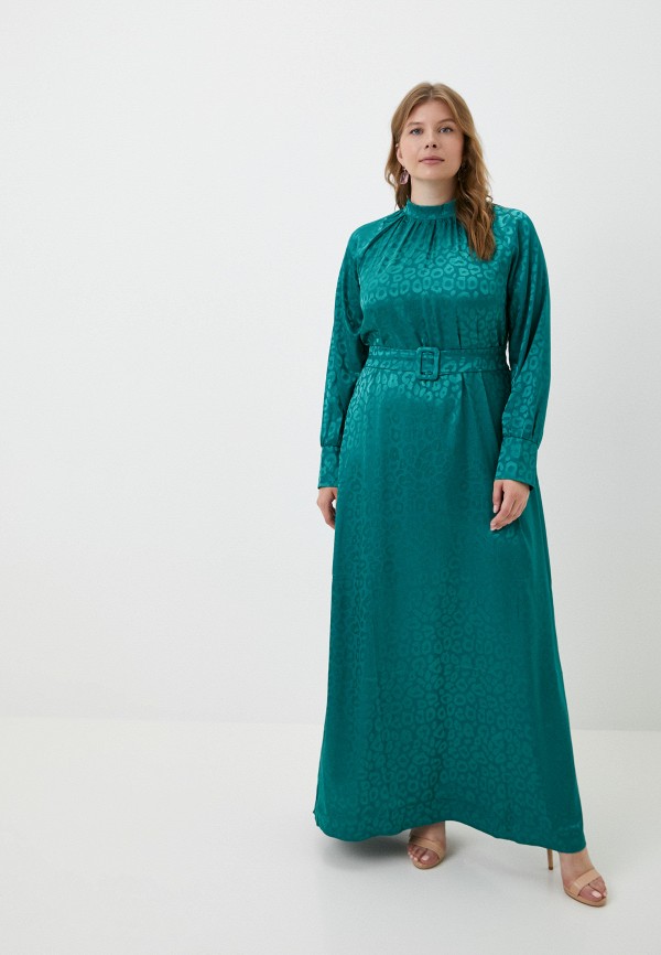 фото Платье moona store