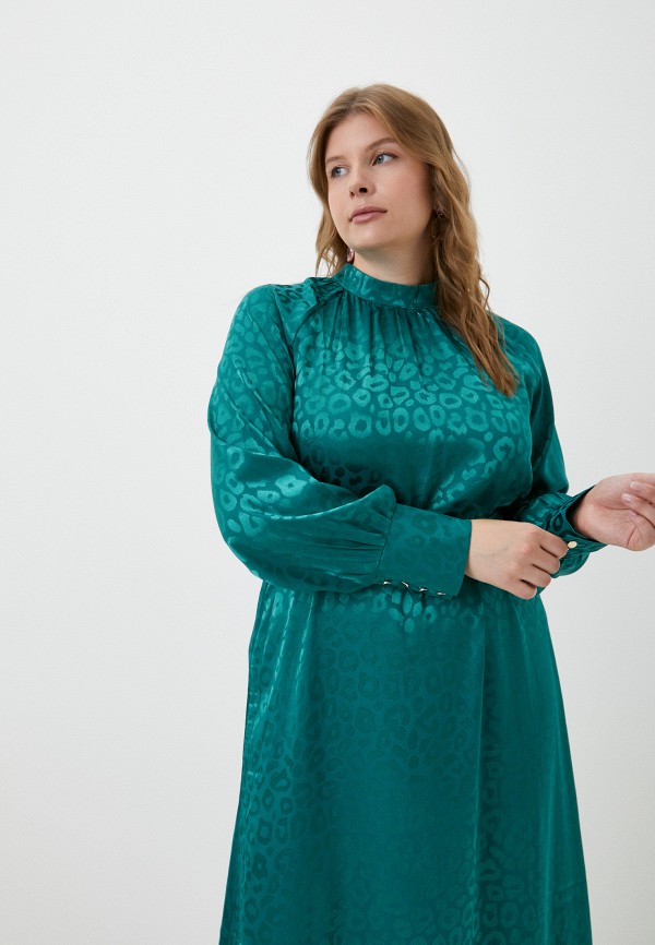 фото Платье moona store