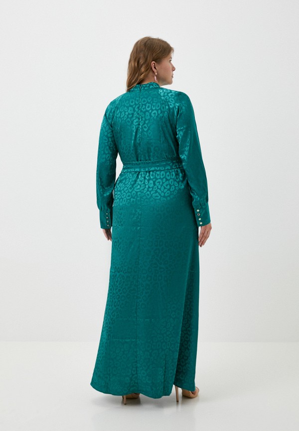 фото Платье moona store