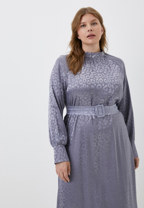 фото Платье moona store