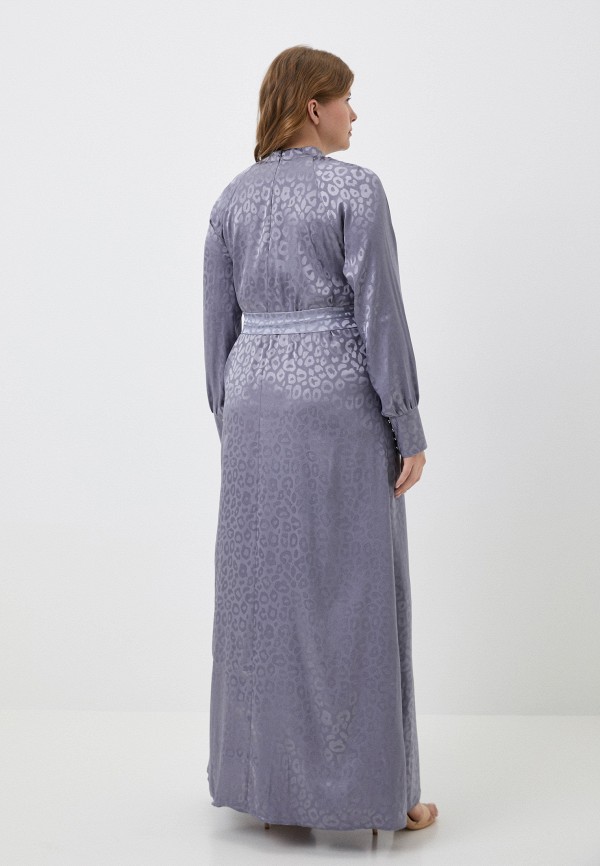 фото Платье moona store