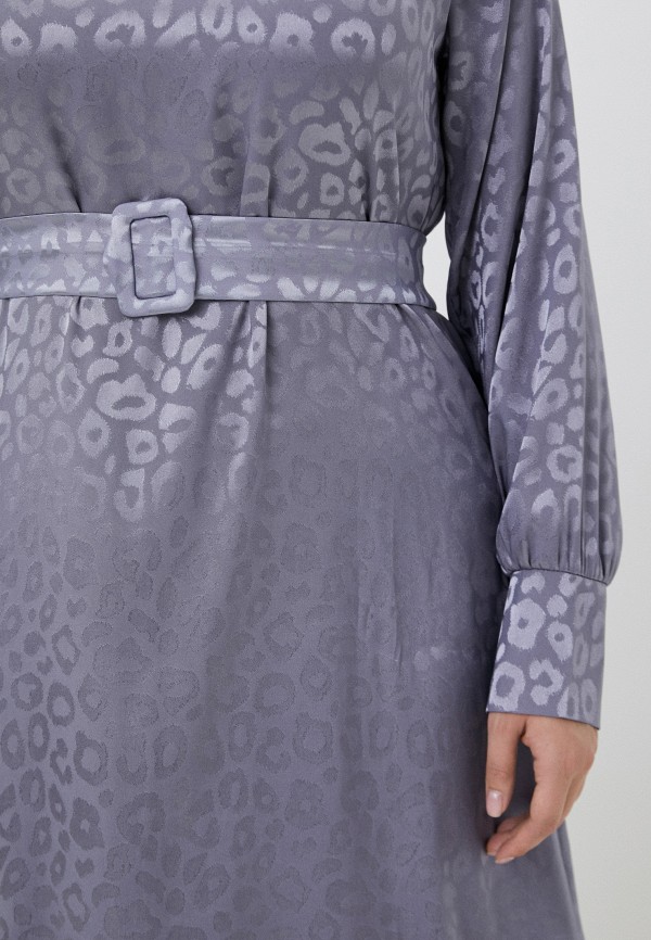 фото Платье moona store