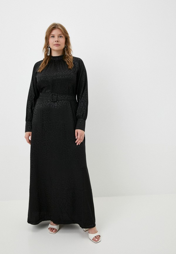 фото Платье moona store