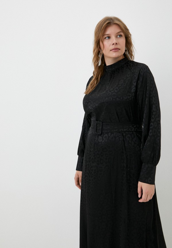 фото Платье moona store